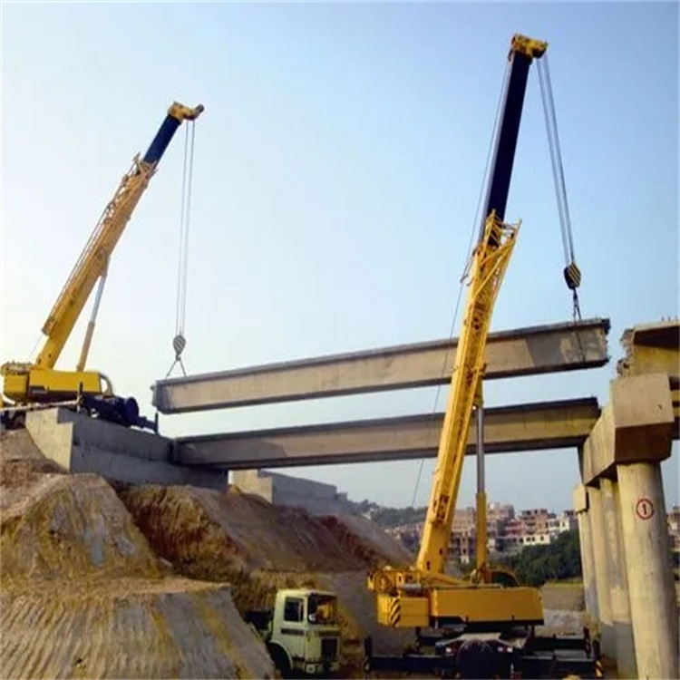 宁津小型吊车出租