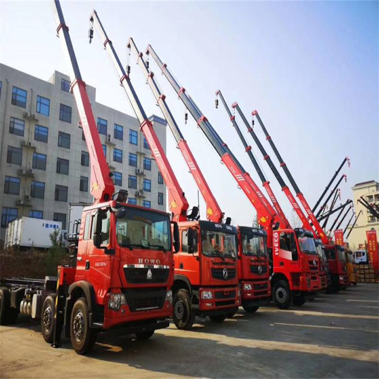 宁津租专业吊车电话