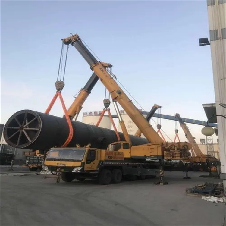 宁津找哪里有附近吊车出租|35吨|本地快速响应