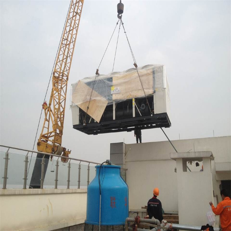 宁津大型汽车吊出租多少钱