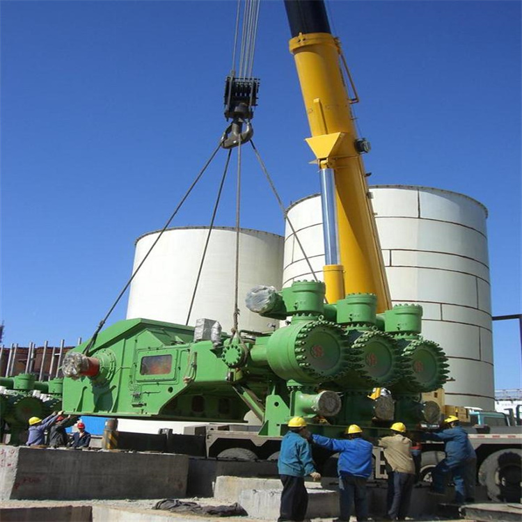 宁津专业汽车吊出租