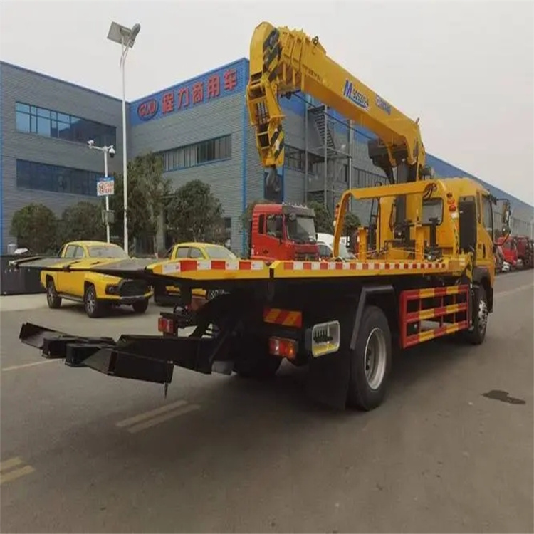 宁津附近小随车吊出租电话，轻松解决搬运烦恼