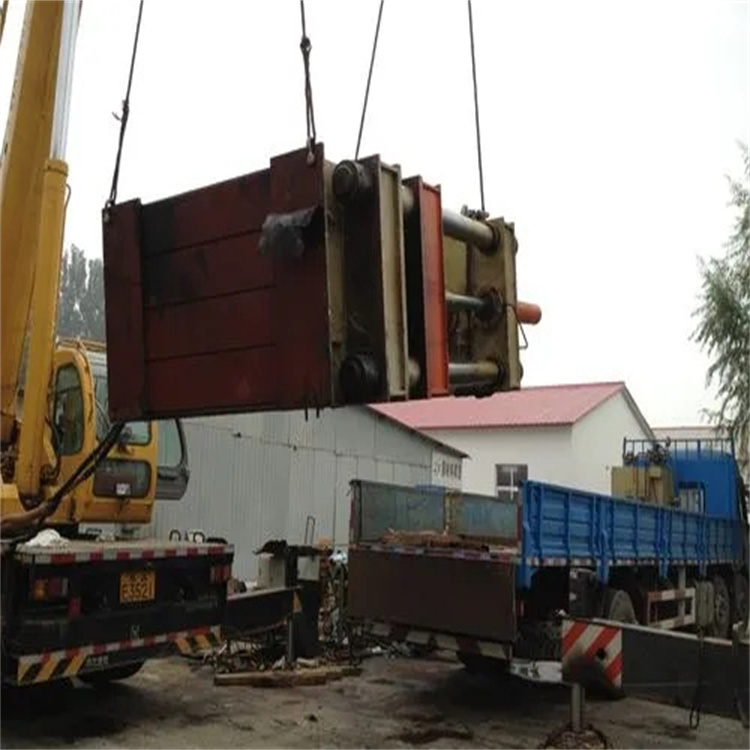 宁津小型汽车吊出租