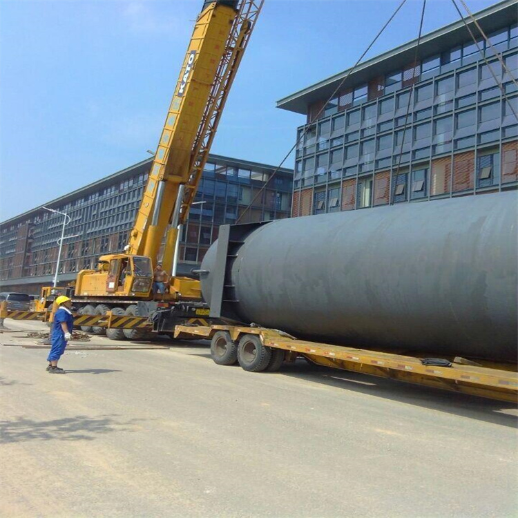 宁津300吨汽车吊出租