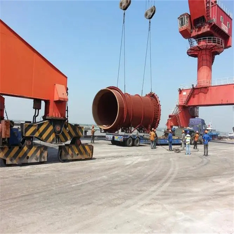 宁津230吨折臂吊车出租电话