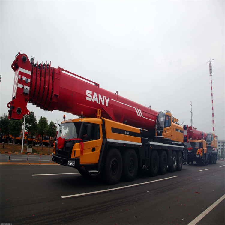 宁津水泥罐怎么吊安全