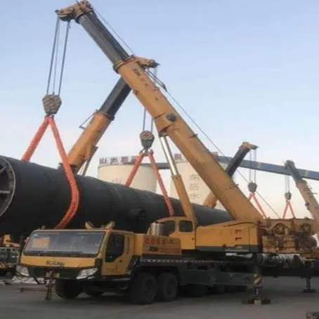 宁津46米吊车怎么出租